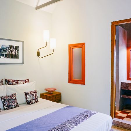 Rambutan Resort - Siem Reap Exterior photo